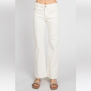 Letters To Juliet Venice Jeans